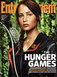 hunger-games-2-movie