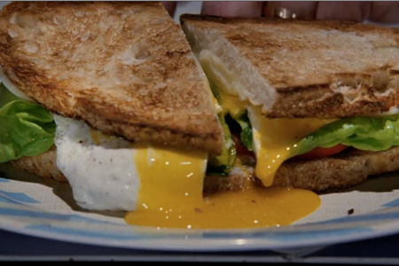 spanglish_sandwich