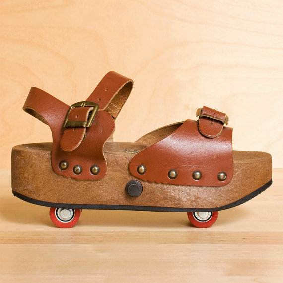 jeffrey campbell roller skate sandals