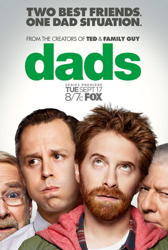 This_is_a_poster_for_the_FOX_sitcom_-Dads-