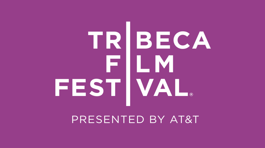 #tribecafilmfestival #filmfestival #nyc #events #spring 