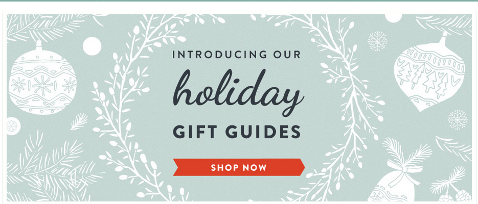 cooking, cooking.com, holidays, holiday deals, gift card, giveaway, bloggers, deals 
