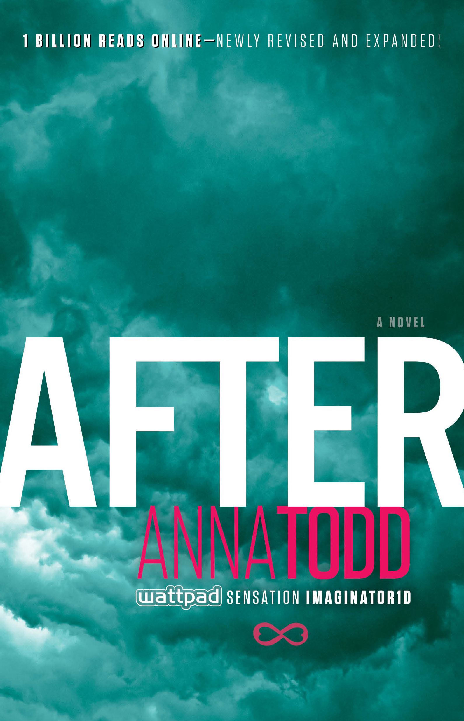 after book, after book series, fan fiction, one direction, anna todd, wattpad, books, giveaway, book giveaway, after series
