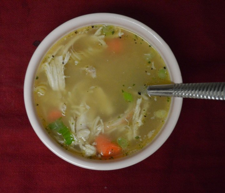 chicken potato soup, soups, soup recipes, cold winter recipes, cold nyc, cold weather, recipe ideas