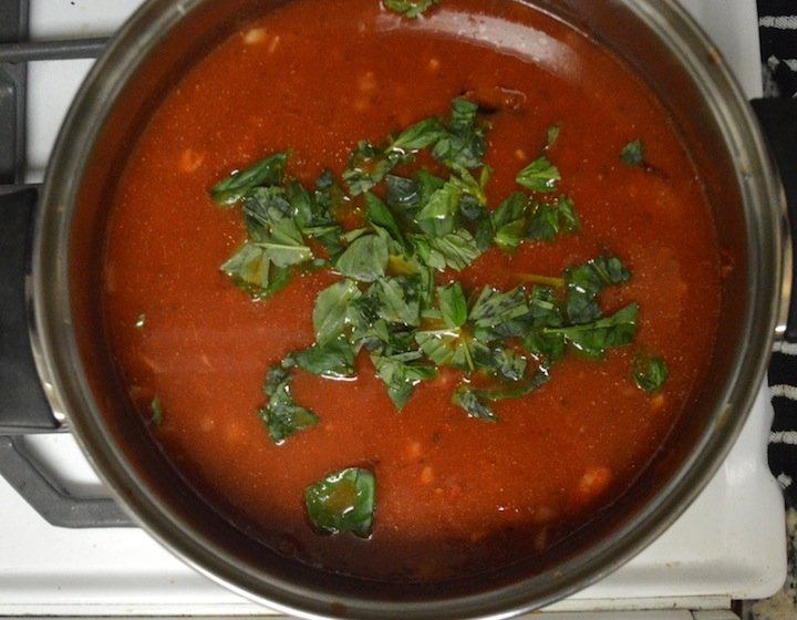 tomato-basil-soup-1