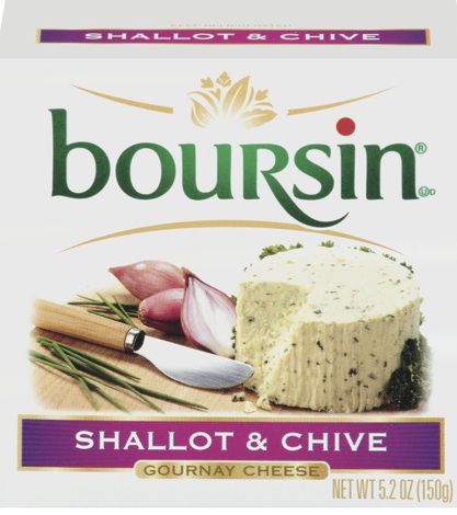boursin cheese, wine and cheese party, cheese pairings, cheese plate, party ideas, entertaining, hostess tips, cheese recipes, skinnygirl, skinnygirl cocktails, skinnygirl wine, wine and cheese, wine and cheese party