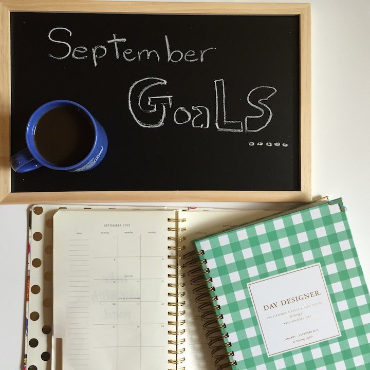 back-to-school-september-goals-1