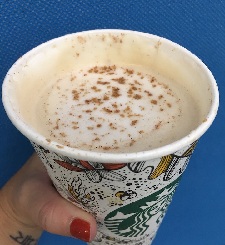 toasted-graham-latte-starbucks