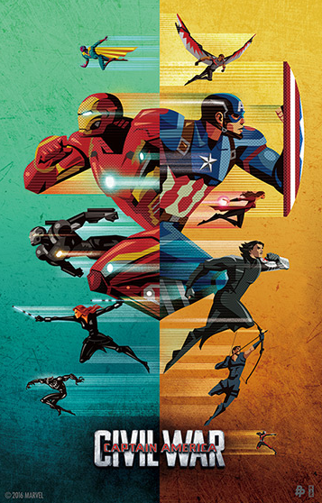 captain america civil war, spiderman tom holland, movie reviews, marvel, marvel comics, june carter