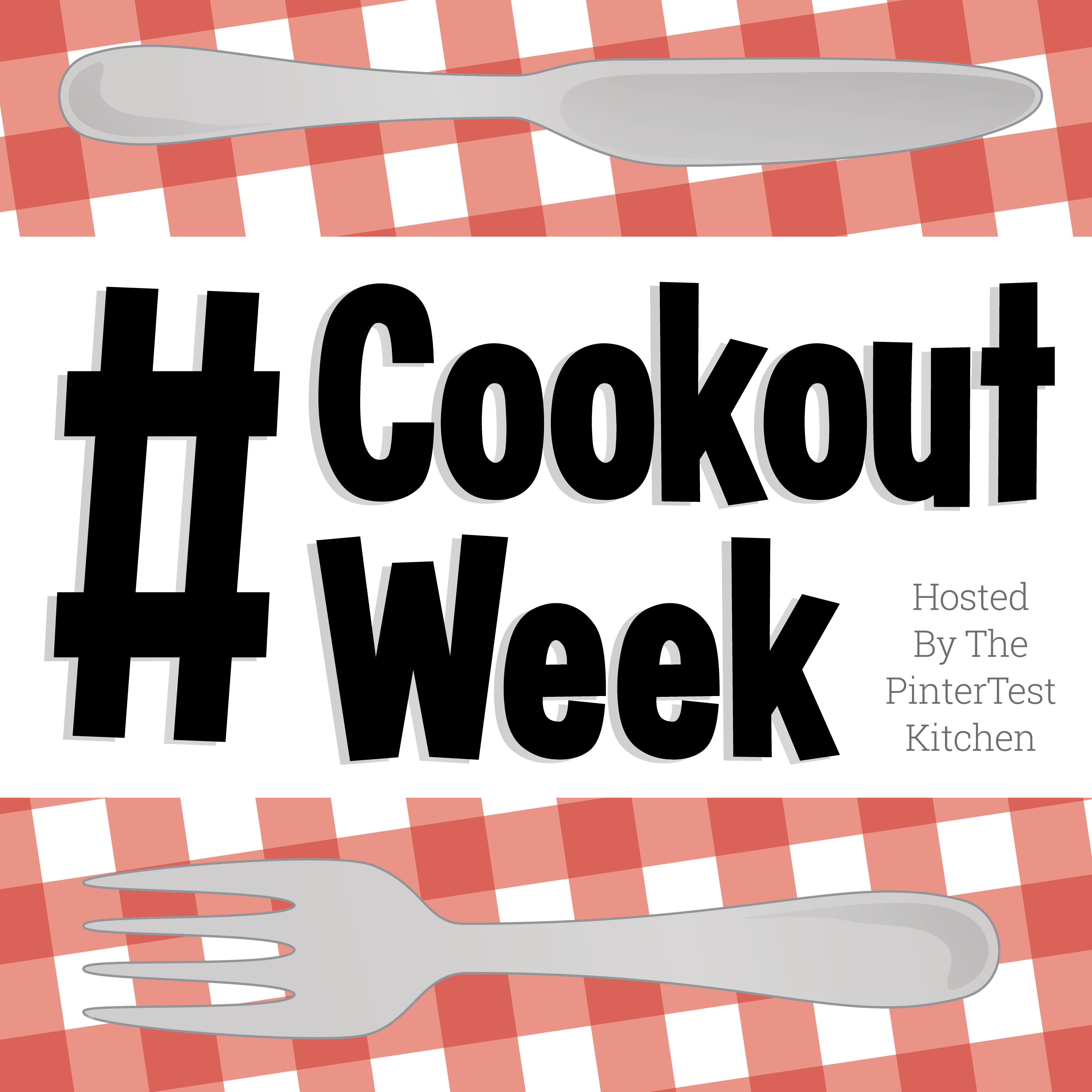 #cookout week, grilling recipes, summer cookout ideas, summer recipes, summer giveaway, july 4th ideas, fourth of july recipes, july 4th bbq ideas
