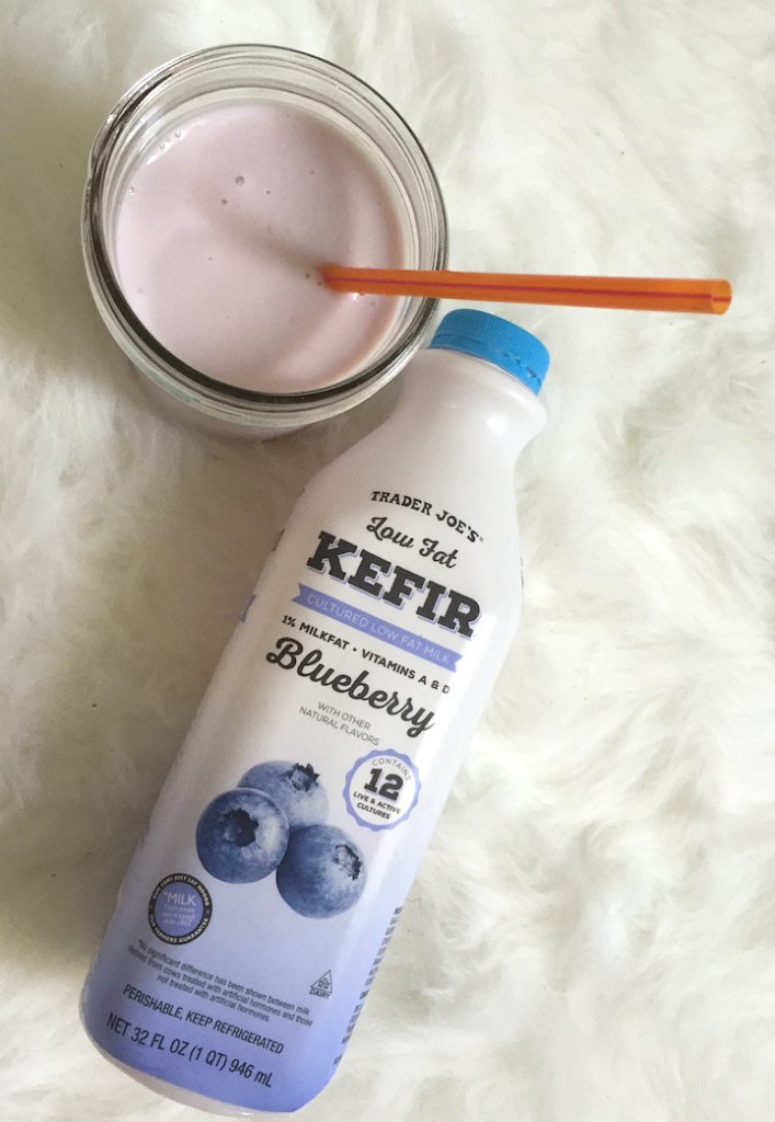 blueberry-month-kefir