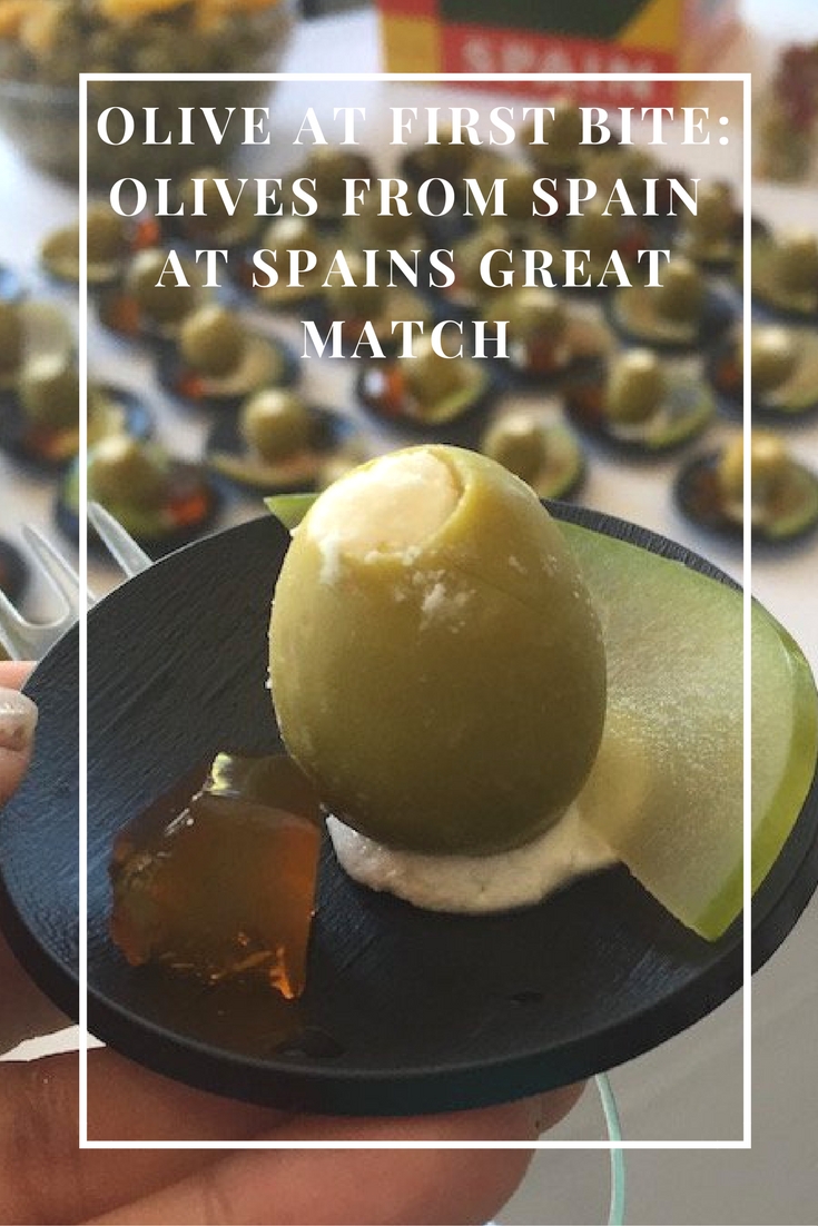 olives from spain, spanish olives, olive recipes, best spanish olives, spains great match, wine tasting, love from spain, spain events, spains great match, wine tasting, spain tourism board, spain culture