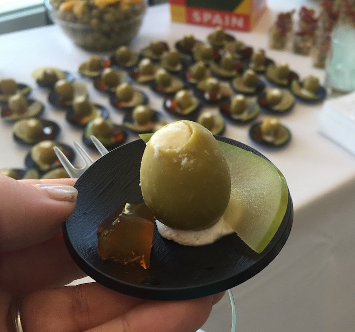 olives from spain, spanish olives, olive recipes, best spanish olives, spains great match, wine tasting, love from spain, spain events 