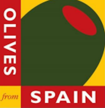 olives from spain, spanish olives, olive recipes, best spanish olives, spains great match, wine tasting, love from spain, spain events, spains great match, wine tasting, spain tourism board, spain culture 