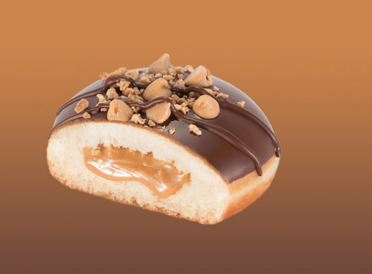 food-hybrid-trends-reeses-doughnuts