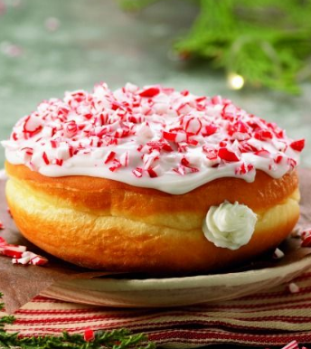 candy canes, candy cane recipes, peppermint recipes, candy cane nails, candy cane desserts