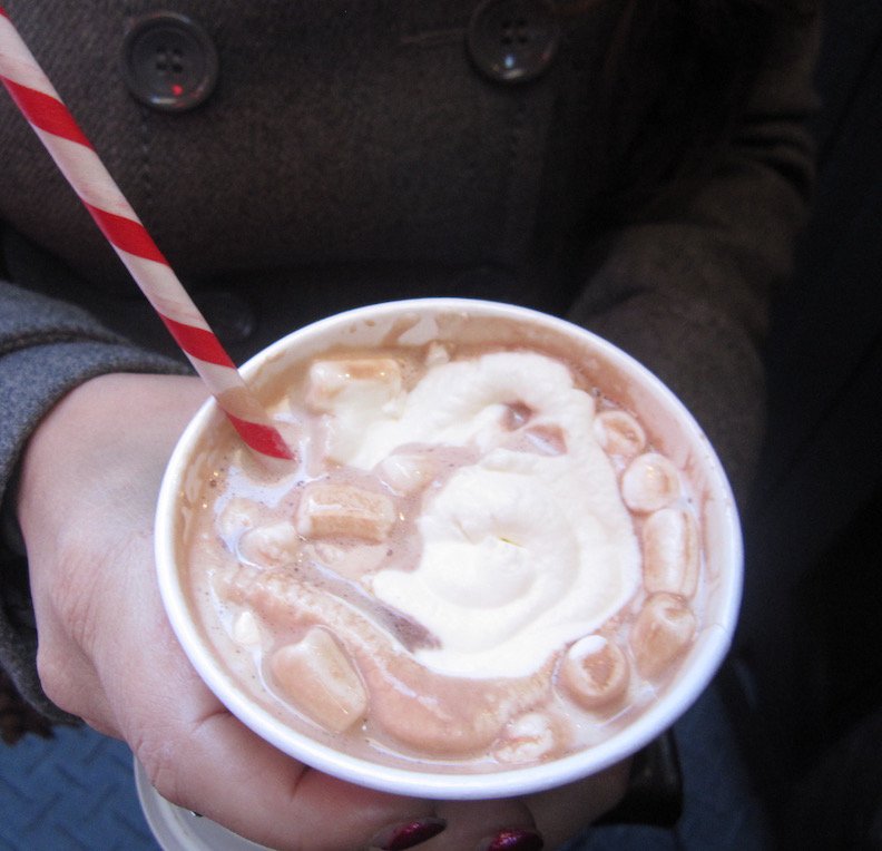 best-nyc-hot-chocolate-the-standard