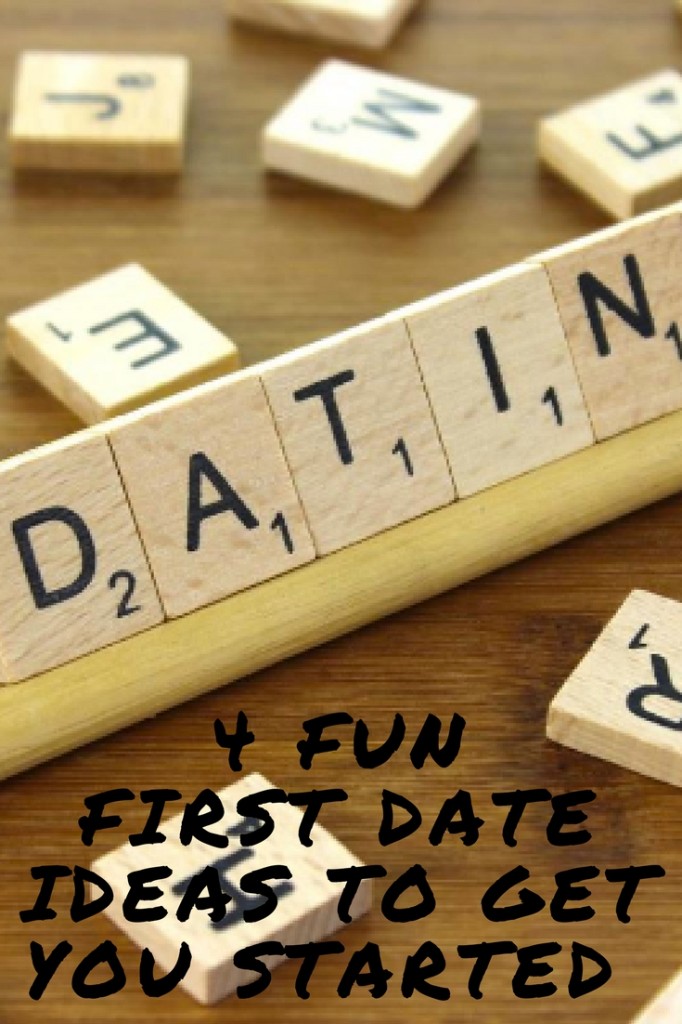 first date ideas, dating tips, date night ideas 