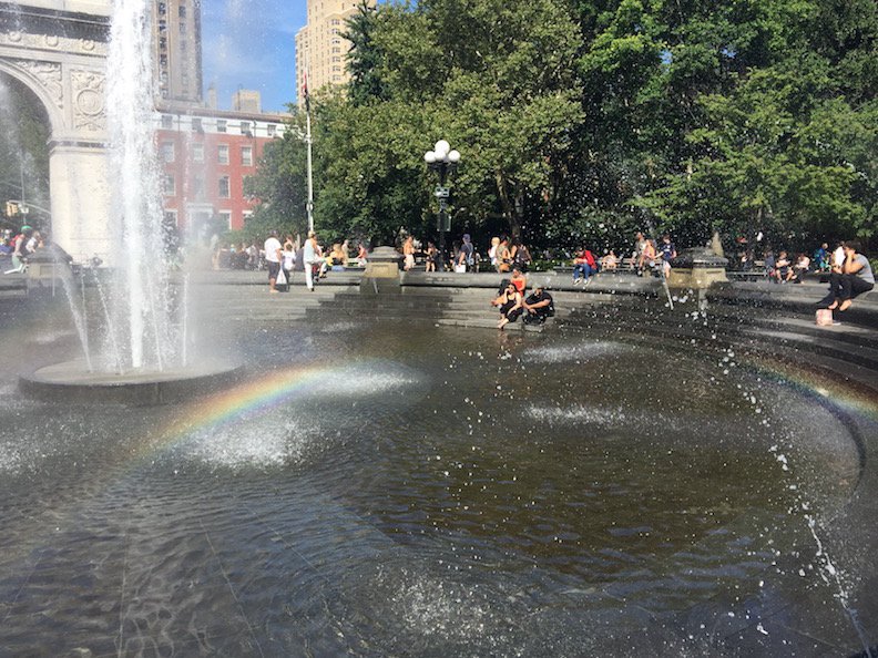 free-things-to-do-in-nyc-wsq-park-rainbow