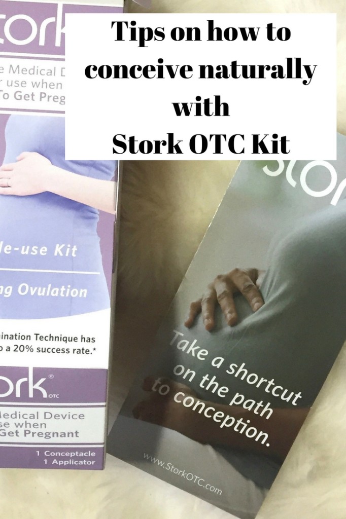 fertility issues, conceive naturally, natural ways to conceive, tips on fertility, stork otc 