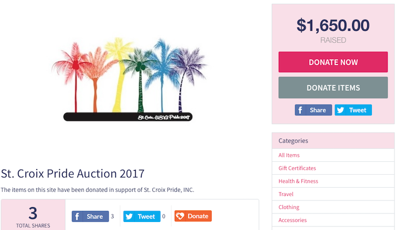 online auctions, charity auctions today, charities, online auctions 