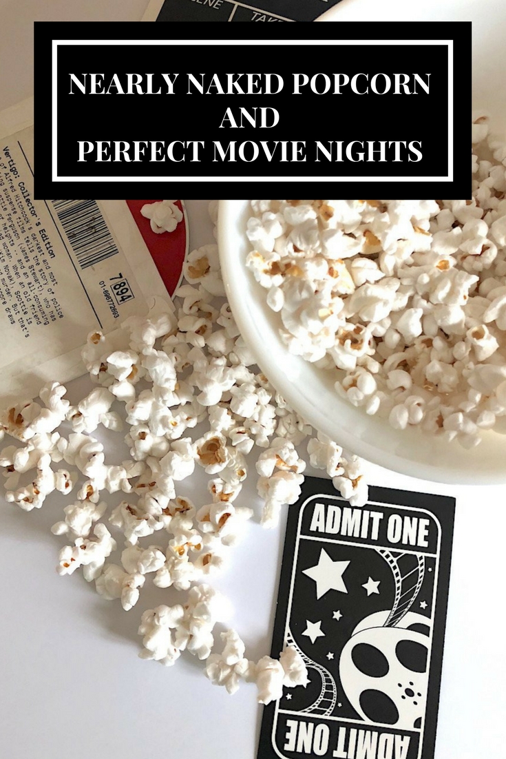 nearly naked popcorn, popcornopolis, organic gourmet popcorn, gourmet popcorn, all natural, movie nights, dvd netflix