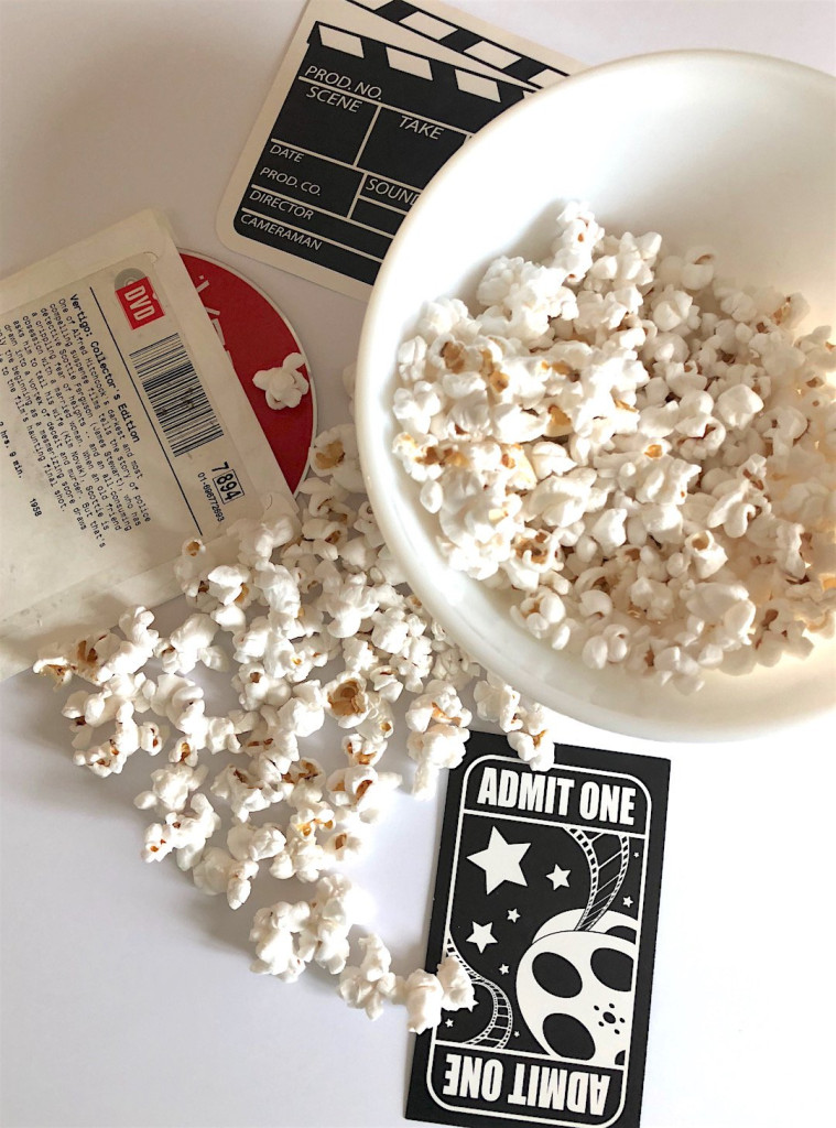 nearly naked popcorn, popcornopolis, organic gourmet popcorn, gourmet popcorn, all natural, movie nights, dvd netflix 