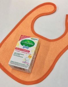 culturelle, baby products, how to simplify life, moms night out